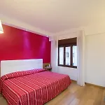 Della Valle 4* Agrigento