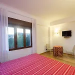 Della Valle 4* Agrigento