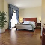 Szálloda Della Valle Agrigento