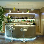 Della Valle 4* Agrigento