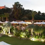 Della Valle 4*