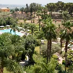 Szálloda Della Valle Agrigento