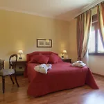 Della Valle Agrigento