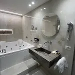Della Valle 4* Agrigento