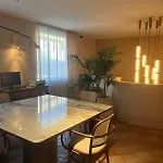 Della Valle Szálloda 4*