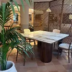 Della Valle 4* Agrigento