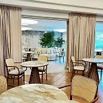 Della Valle Szálloda Agrigento