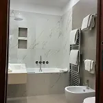 Szálloda Della Valle 4*
