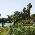 Della Valle 4*