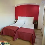Szálloda Della Valle 4*