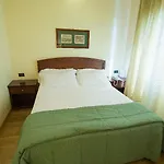 Della Valle Szálloda 4*