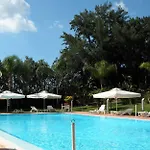 Della Valle 4*