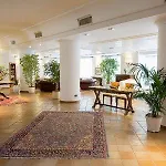 Della Valle 4* Agrigento