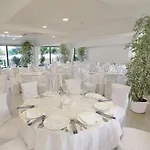 Della Valle Szálloda 4*