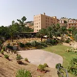 Szálloda Della Valle 4*