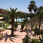 Della Valle Szálloda 4*