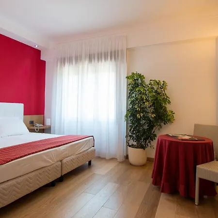 Hotel Della Valle