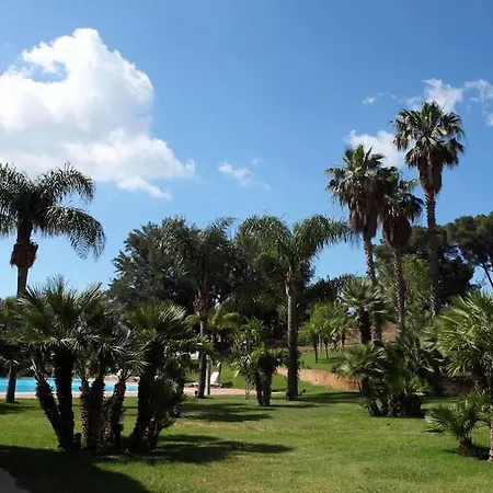 فندق Della Valle 4*