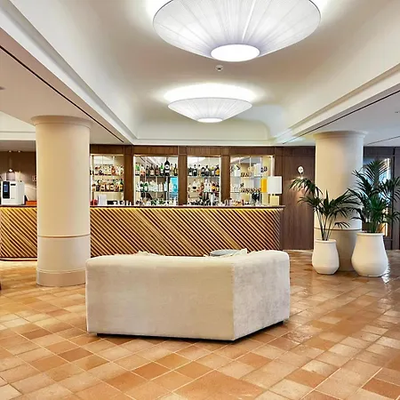 Della Valle Hotel 4*