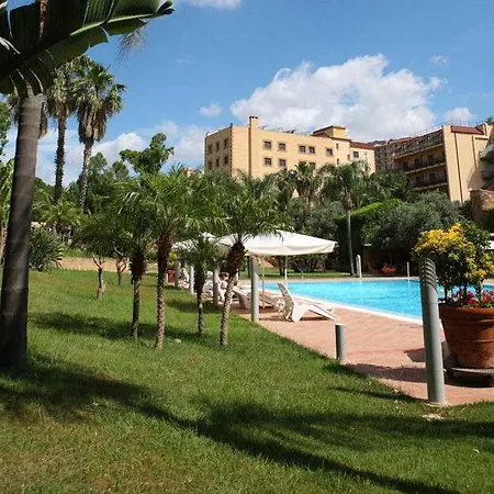 Della Valle 4*
