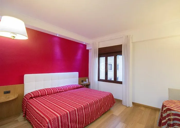 Della Valle 4* Agrigento