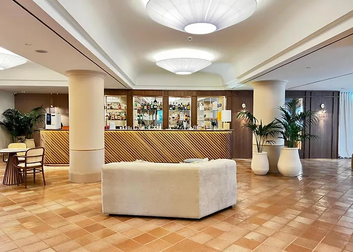 Della Valle Hotel 4*
