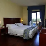 Hotel Della Valle 4*