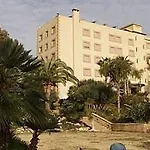Della Valle
