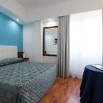 Della Valle 4* Agrigento