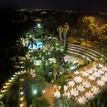 Della Valle Hotel 4*