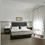 Hotel Della Valle Agrigento
