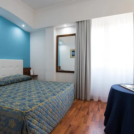 Della Valle 4* Agrigento