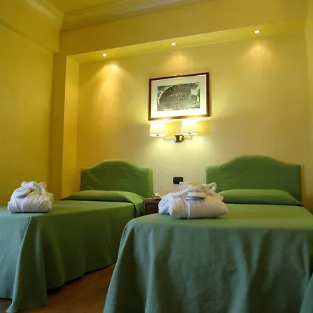 デラ ヴァッレ アグリジェント