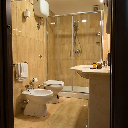 Della Valle Agrigento