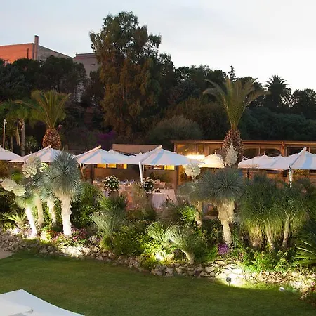 Della Valle 4*