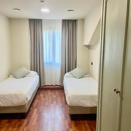 Della Valle Agrigento