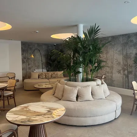 Della Valle Hotel Agrigento