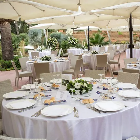 Della Valle Agrigento