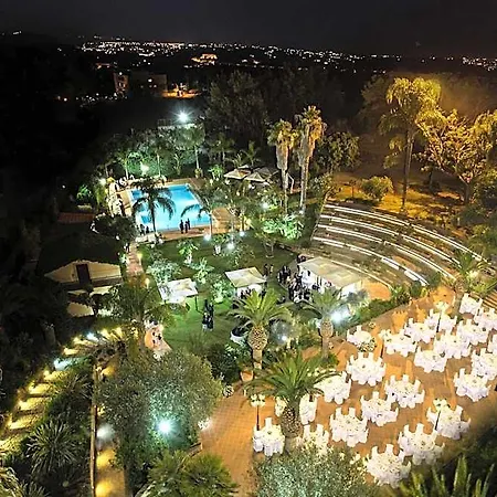 Della Valle 4*