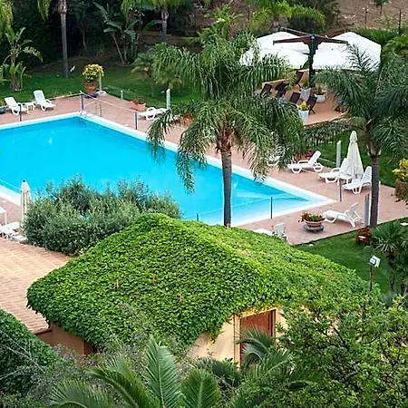 Della Valle Hotel
