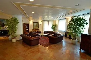 Della Valle Αγκριτζέντο