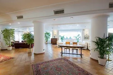 Ξενοδοχείο Della Valle 4*