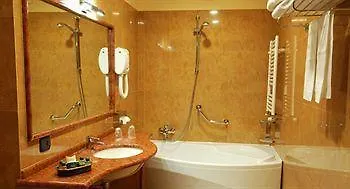 Hotell Della Valle Agrigento