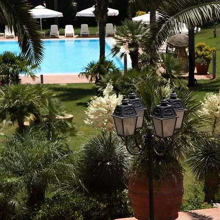 デラ ヴァッレ アグリジェント