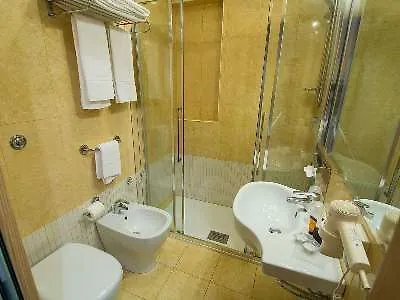 Della Valle Hotell