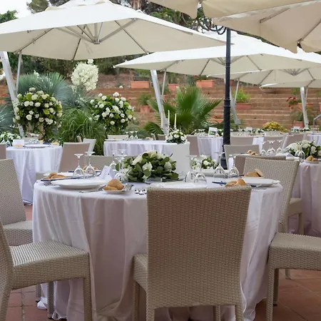 Della Valle Szálloda