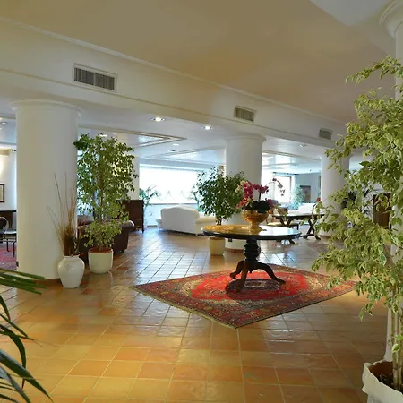 Della Valle Agrigento