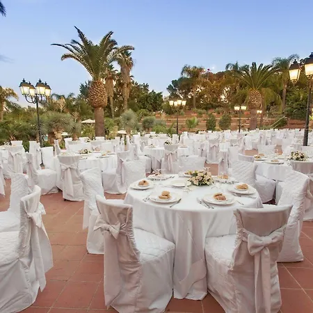 Hotell Della Valle