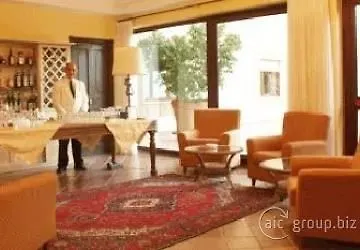 Della Valle Agrigento