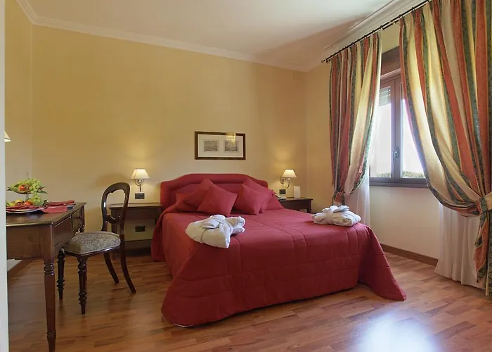 Della Valle Agrigento